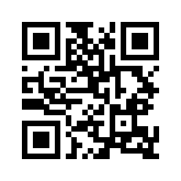 QR-Code https://ppt.cc/reZQ