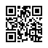 QR-Code https://ppt.cc/reZx