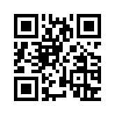 QR-Code https://ppt.cc/reaL