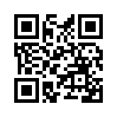 QR-Code https://ppt.cc/reas