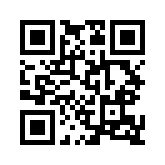 QR-Code https://ppt.cc/rebN
