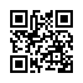 QR-Code https://ppt.cc/ree3