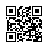 QR-Code https://ppt.cc/refM