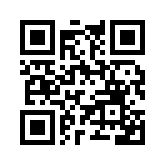 QR-Code https://ppt.cc/reg5