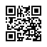 QR-Code https://ppt.cc/regX