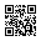 QR-Code https://ppt.cc/regk