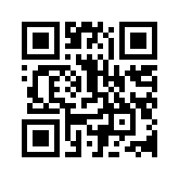 QR-Code https://ppt.cc/reha