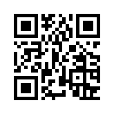 QR-Code https://ppt.cc/rei4