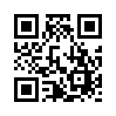 QR-Code https://ppt.cc/rejL