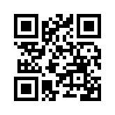 QR-Code https://ppt.cc/reka