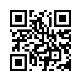 QR-Code https://ppt.cc/relS