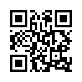 QR-Code https://ppt.cc/remj
