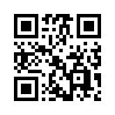QR-Code https://ppt.cc/renY