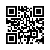 QR-Code https://ppt.cc/rep2