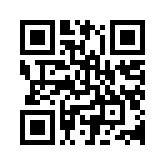 QR-Code https://ppt.cc/repp