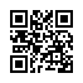 QR-Code https://ppt.cc/reqy