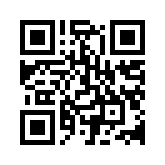 QR-Code https://ppt.cc/ress