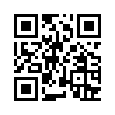 QR-Code https://ppt.cc/retB