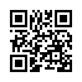 QR-Code https://ppt.cc/retF