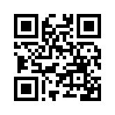 QR-Code https://ppt.cc/retg
