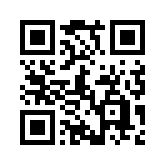QR-Code https://ppt.cc/retp