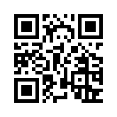 QR-Code https://ppt.cc/rets