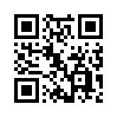 QR-Code https://ppt.cc/reux