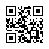 QR-Code https://ppt.cc/reuz