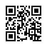QR-Code https://ppt.cc/revU