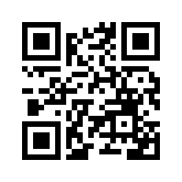 QR-Code https://ppt.cc/revY