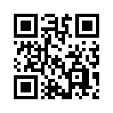 QR-Code https://ppt.cc/revu