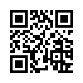 QR-Code https://ppt.cc/rewz
