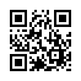 QR-Code https://ppt.cc/rey3