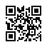 QR-Code https://ppt.cc/reyU