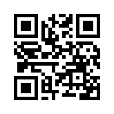 QR-Code https://ppt.cc/reyd
