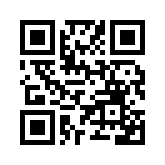 QR-Code https://ppt.cc/rezR