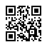 QR-Code https://ppt.cc/rezs