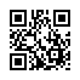 QR-Code https://ppt.cc/rezt
