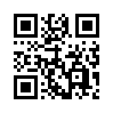 QR-Code https://ppt.cc/rf%40%7E
