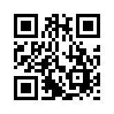QR-Code https://ppt.cc/rf%40O