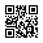 QR-Code https://ppt.cc/rf%7EU