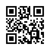 QR-Code https://ppt.cc/rf%7Eu