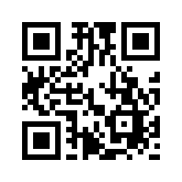 QR-Code https://ppt.cc/rf-3