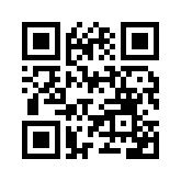 QR-Code https://ppt.cc/rf-p