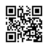QR-Code https://ppt.cc/rf0F