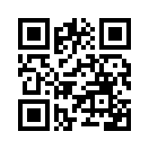QR-Code https://ppt.cc/rf1j