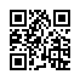 QR-Code https://ppt.cc/rf2q