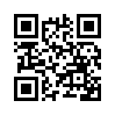 QR-Code https://ppt.cc/rf5e