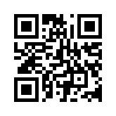 QR-Code https://ppt.cc/rf5g