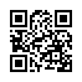 QR-Code https://ppt.cc/rf6Y